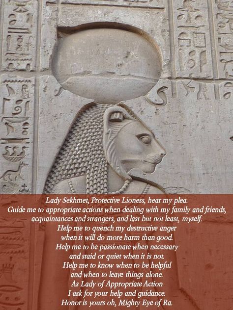 Zodiac Egyptian, Egypt Quotes, Dark Goddesses, Egyptian Deities, Reiki Session, Distance Healing, Kemetic Spirituality, Ancient Egypt Gods, Egyptian Deity