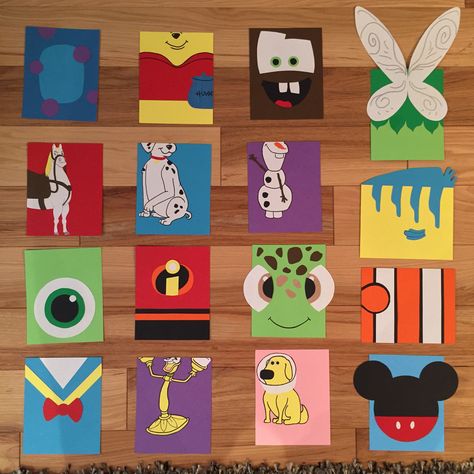 RA Disney themed door tags / door decs! Disney Door Decs, Dorm Themes, Ra Themes, Doodling Ideas, Dorm Door, Hall Ideas, Door Decs, Preschool Classroom Decor, Disney Paintings