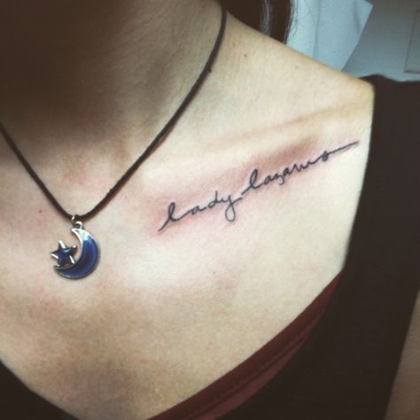 Lady Lazarus Lady Lazarus Tattoo, The Lady Of Shalott Tattoo, Lady With The Lamp Tattoo, Lazarus Tattoo, Sappho Quote Tattoo, Sylvia Plath Tattoo, Lady Of Shallot, Lady Lazarus, Xo Tattoo