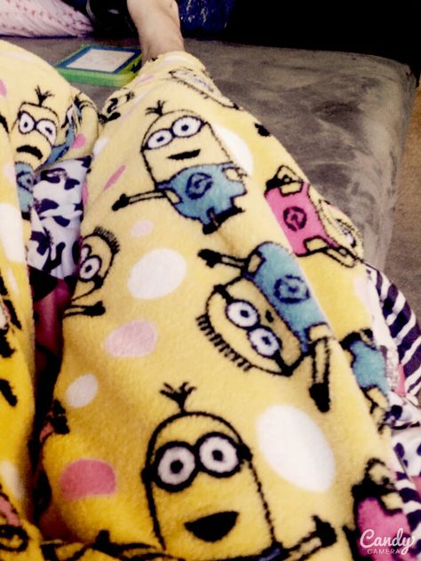 MINION PANTS! ! ! ! ! ! ! ! ! Minion Pajama Pants, Year 2000, Minion, Pajama Pants, Pajamas, Pants, Quick Saves, Minions, Trousers