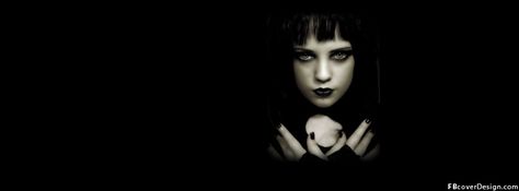 Gothic Girl Dark Timeline Covers #gothicgirl #facebookcovers #horrocovers #horror Fb Cover Photos Quotes, Fb Cover Photo, Dark Cover, Joker Sketch, Gothic Girl, Fb Cover Photos, Fb Cover, Twitter Banner, Facebook Timeline Covers