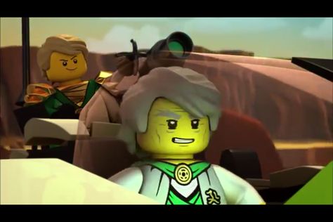 Garmadon And Misako, Lloyd And Garmadon, Sensei Garmadon, Ninjago Ships, Cole Ninjago, Animated Bible, Lego Ninjago Lloyd, Rose Mary, Lego Disney Princess