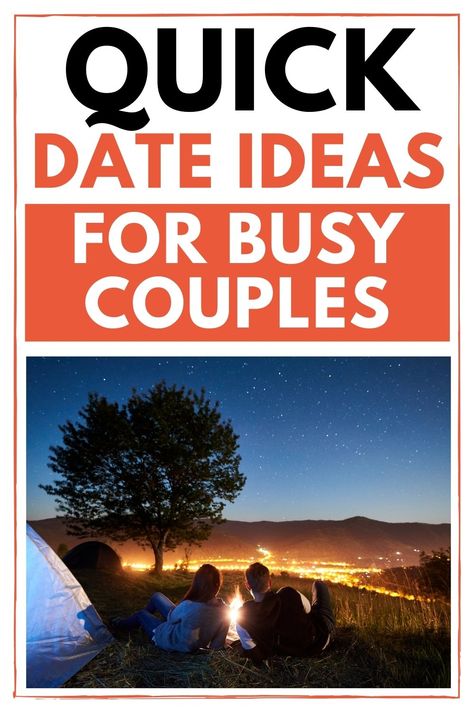 Short Date Ideas, Mini Date Ideas For Couples, Quick Date Ideas, Last Minute Date Ideas, Quality Time Quotes, Winter Dates, Romantic Stuff, Long Distance Dating, Relationship Things