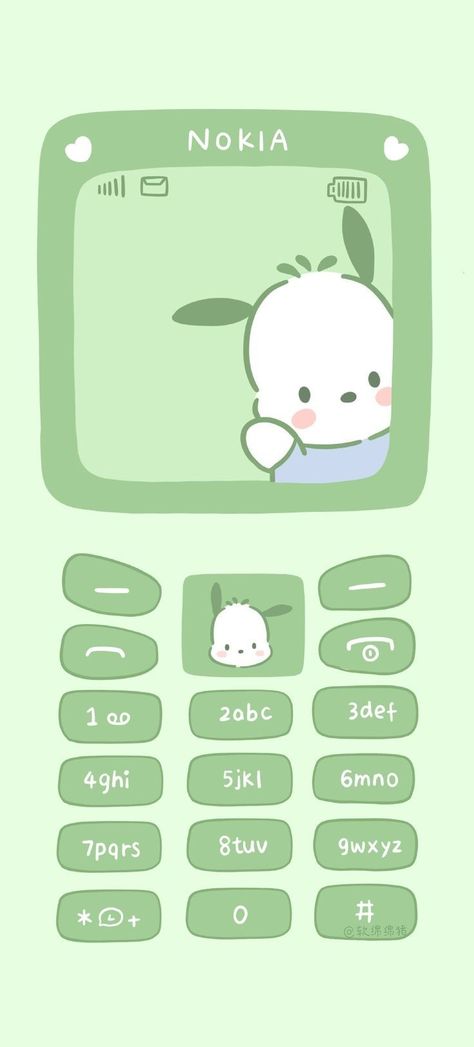 Wallpaper Iphone Cute Anime, Paznokcie Hello Kitty, 150 Pokemon, Cute Home Screen Wallpaper, Cute Home Screens, Walpaper Hello Kitty, Teacher's Pet, Hello Kitty Crafts, Iphone Wallpaper Kawaii