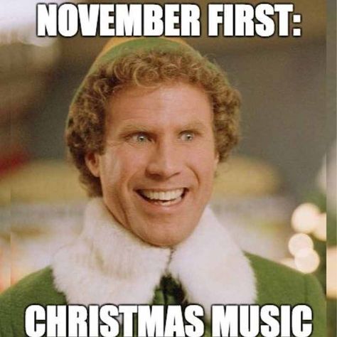 Elf Meme, Buddy The Elf Meme, Saturday Memes, Merry Christmas Eve Eve, Christmas Eve Eve, Sibling Memes, Christmas Memes Funny, Pregnancy Memes, Groucho Marx