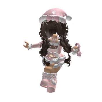 bunni - Roblox Join My Group, At Home Store, The Endless, The Millions, Endless Possibilities, Follow Me, Cute Outfits