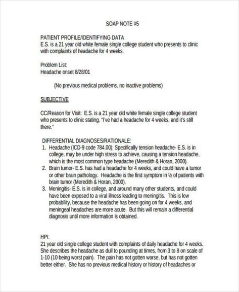 Professional Ems Patient Care Report Narrative Template Pdf Uploaded by Maya Laundra. Ems patient care report narrative template, Workers belonging to firms all around the world might have to travel to different places to be able to con... Seo Report, Social Media Report, Improve Writing, Places To Be, Business Writing, Tension Headache, Critical Care, Financial Statement, Medical Problems