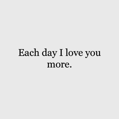 40 Romantic Love Quotes Perfect for Young Couples I Love You Quotes, Love My Boyfriend, Really Love You, Love Yourself Quotes, For My Love, Romantic Love Quotes, Crush Quotes, Romantic Love, Love Quotes For Him