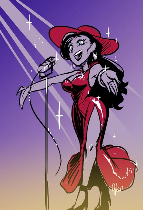 Super Mario Princess Pauline, Pauline Mario, Mayor Pauline, Mario Princesses, Mario Fanart, Super Mario Princess, Mario Fan Art, Mario Stuff, Nintendo Princess