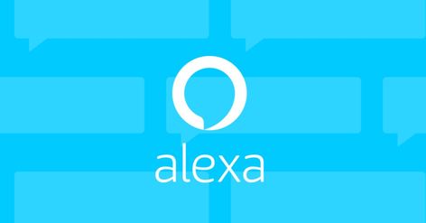 With an expect to further improve the TV survey understanding for its d2h clients, Dish TV India Limited, the world’s biggest single-nation DTH Company has propelled a Skill for Amazon Alexa in India. State, “Alexa, empower d2h” and start utilizing the aptitude to investigate a tremendous universe of excitement, find films, sports and music, utilizing […] The post Now ‘Ask D2h’ on Alexa about Movies, TV shows, sports pick of the day or trouble shooting appeared first on M Alexa Setup, Alexa Dot, Natural Hair Hairstyles, Dish Tv, What Is Play, Alexa Skills, Styles Braids, Alexa App, Family Books