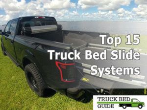 bedslide Work Truck Storage, Truck Bed Slide, Ranger Car, Bed Extender, Hybrid Trucks, Bed Slide, Truck Bumper, Truck Bed Storage, Truck Storage