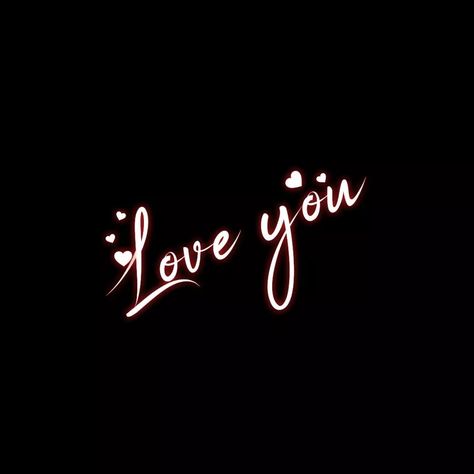 Ammu Name Dp, Black Screen Love Png, Love Name Png, Dil Love Photo Logo, Love Name Png Text, I Love You Black Background, I Love You Priya Name Wallpaper, Emoji For Instagram, Beach Background Images