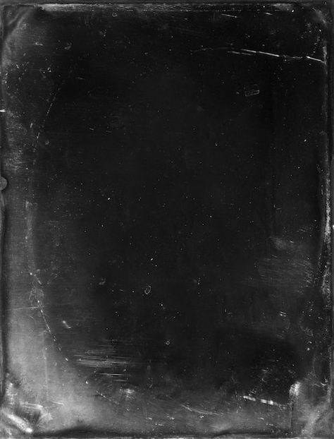 Texture Film Photography, Vintage Photo Overlay, Cover Art Textures, Overlay Effect Texture, Grainy Black Background, Old Photo Overlay, Old Newspaper Texture, Grainy Paper Texture, Black Grainy Background