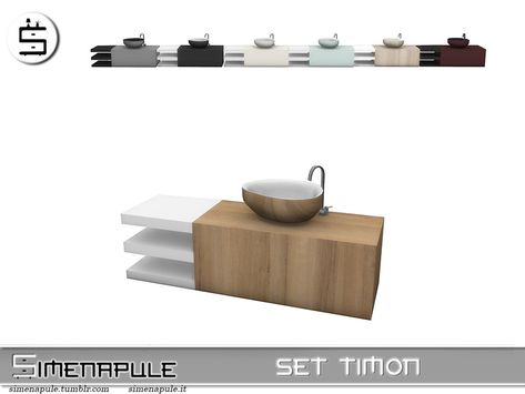 Sinks Sims 4 Cc, Ts4 Sink Cc, Sims 4 Sink Bathroom, Sims 4 Cc Furniture Bathroom Sinks, Sims 4 Cc Bathroom Sink, Sims 4 Sinks, Sims 4 Resource Cc, Sims 4 Cc Toilet, Sims 4 Sink Cc