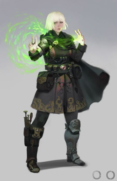 female character - sorcerer or mage elemental power, casting spells Dnd / Pathfinder character concept ideas Pathfinder Character, Dnd Classes, Dungeons And Dragons Characters, Dnd Art, Female Human, Rpg Characters, Fantasy Inspiration, Female Character Design, Character Creation