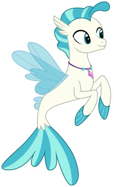 MLP:FIM Imageboard - Image #1713871 - artist:sonofaskywalker, male, safe, seapony (g4), simple background, smiling, solo, spoiler:s08e06, surf and/or turf, terramar, transparent background, vector Seapony Mlp, Mlp Mermaids, Mlp Seapony, Mlp Species, Sea Ponies, Mlp References, Male Necklace, Unicorns And Mermaids, My Lil Pony