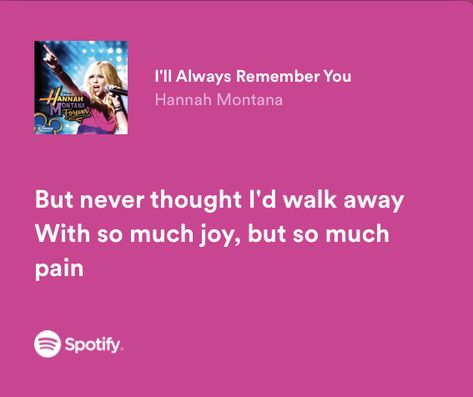 Hannah Montana Senior Quotes, Hannah Montana Lyrics, Hannah Montana Quotes, Senior Pictures Quotes, Hannah Montana Songs, Hannah Montana Forever, Disney Collage, Senior Quotes, Pictures Quotes