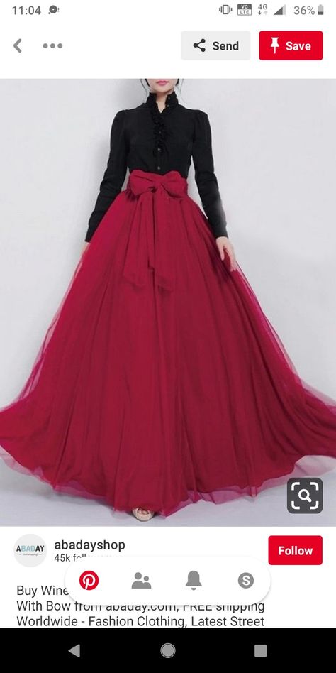 Pakistani Fashion, Favorite Dress, Dress Collection, Tulle Skirt, Ball Gowns, Victorian Dress, Formal Dresses, Dresses