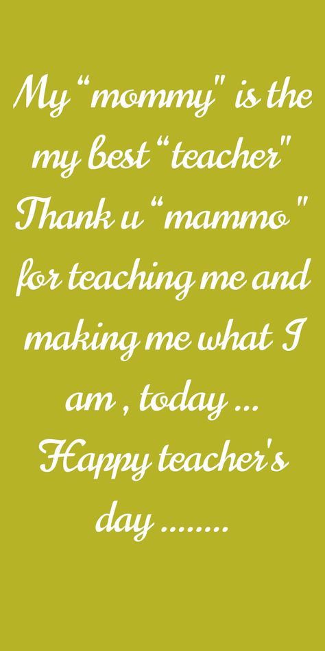 Sona♥ happy teachers day😊 Roman English Quotes, Whtsap Status, Quotes In Roman English, Teachers Day Quotes, Quotes For Teachers, Happy Teachers Day, Teachers Day, Day Quotes, English Quotes