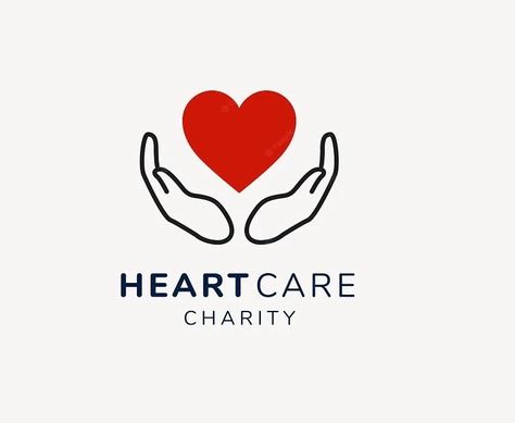 I will design  community, healthcare, welfare and charity logo Welfare Logo, Charity Logo, Charity Logos, Logo Design Services, Service Design, Health Care, Logo Design, ? Logo, Design