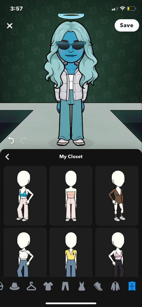 Weird Bitmoji Outfits, Funny Bitmoji Ideas, Crazy Bitmoji Ideas, Funny Bitmoji Outfits, Funny Bitmoji, Bitmoji Snapchat, Cute Snapchat Bitmoji Ideas, Snap Pictures, Snapchat Avatar