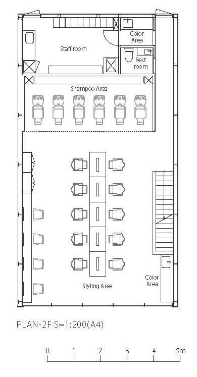 Hair Salon Layout Ideas Floor Plans, Hair Salon Layout, Salon Layout, Sketch Plan, Nail Salon Interior Design, Salon Lighting, Nail Salon Interior, Hair Salon Design, Hair Salon Interior