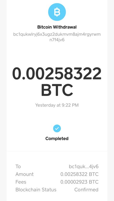 Bitcoin Withdrawal Proof, Btc Trading, Bitcoin Business, Win Cash Prizes, Money Generator, Banking App, How To Get Clients, Quick Money, Cash Out