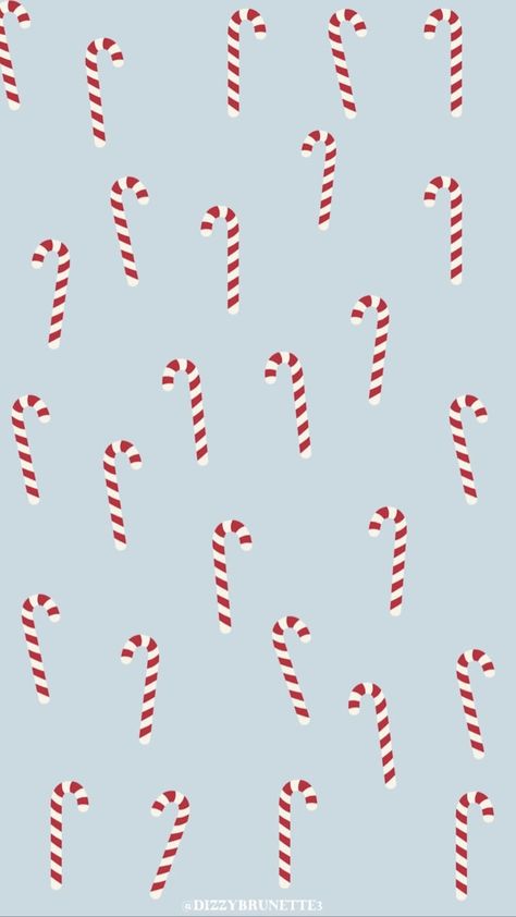 Candy Cane Hearts, Candy Cane Heart, Cute Text, Home Lock Screen, Preppy Christmas, Heart Christmas, Christmas Wallpapers, Christmas Phone Wallpaper, Cute Christmas Wallpaper