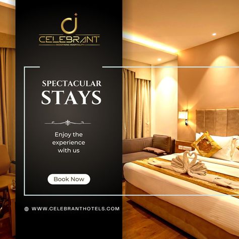 Webdesign inspiration Hotel Marketing Design, Hotel Ads, Graphic Design Posters Layout, Hotel Royal, Hotel Marketing, Real Estate Marketing Design, Page Layout Design, Real Estate Ads, Best Room