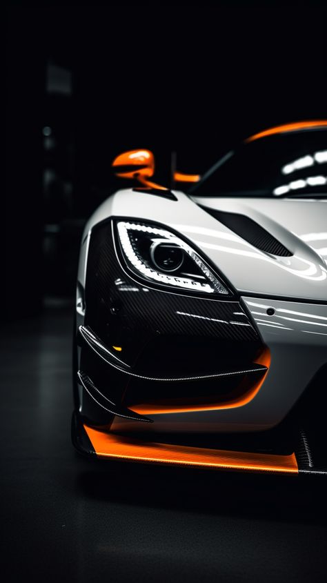 Gtr Iphone Wallpaper, Wallpaper Carros, Luxury Car Photos, Motorbike Art, Koenigsegg Agera, Car Iphone Wallpaper, Cars Brand, Hairstyle Fashion, Cool Car Pictures