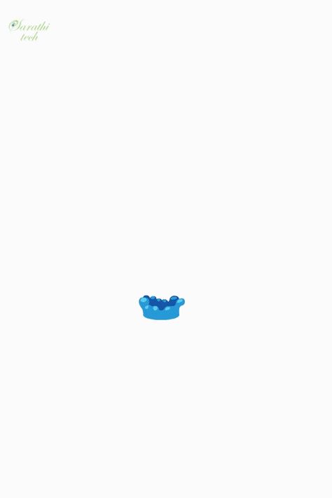 Water Drop Animation, Animation, Image, Art, Gif Animation, Adobe Animate CC, 2D Animation, Gif Image, Art Animation, Water Animation Water Animation Gif, Water Drop Animation, Slime Animation, Elemental Animation, Drop Animation, Water Animation, Water Drop Logo, Graphic Animation, Gif Art