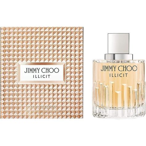 Jimmy Choo Illicit, Mens Shower Gel, Jimmy Choo Perfume, Womens Perfume, Perfume Women, Oil Body Wash, Eyebrow Eyeshadow, Feminine Fragrance, Perfume Store