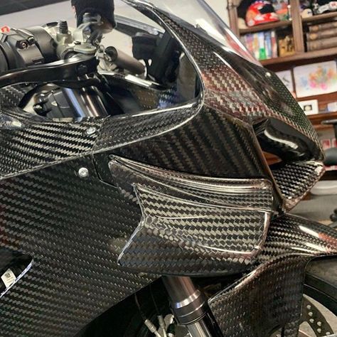 Kawasaki Ex500, Ducati V4, Beer Bike, Concept Bike, Carbon Fiber Composite, Crotch Rocket, Sport Bike, Car Artwork, Bobber Motorcycle