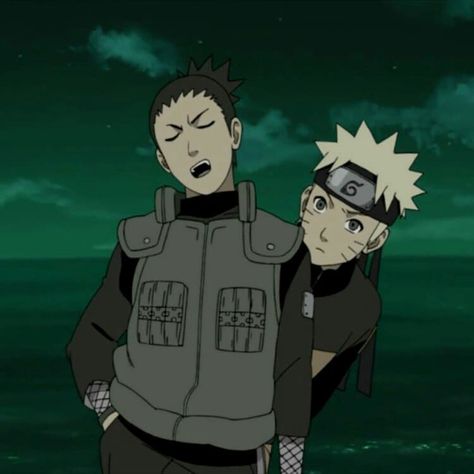 Naruto Characters Icon, Shikamaru Pfp, Naruto X Shikamaru, Shikamaru And Naruto, Shikamaru X Naruto, Naruto Shikamaru Temari, Naruto Shikamaru, Naruto And Shikamaru, Shikamaru And Temari