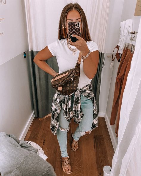 Lazy Fall Outfits, Mom Outfits Fall, Trendy Mom Outfits, Casual Mom Style, Slay Outfits, Mommy Outfits, Casual Outfits For Moms, Fall Attire, Nashville Outfits