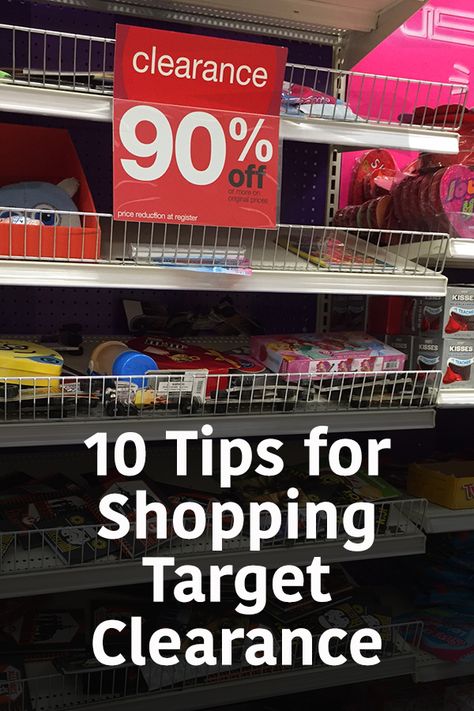 Target Clearance Schedule, Target Hacks, Target Clearance, Money Savvy, Target Deals, Mom Goals, Michaels Craft, Target Home Decor, Market Stalls