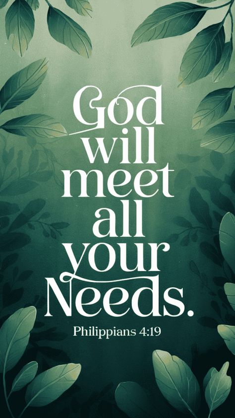 25 Verses to Help You Through Uncertainty Encouraging Bible Verses Tough Times Encouragement, Guidance From God, Word Of God Spiritual Inspiration, The Best Bible Verses, Daily Bible Verse Scriptures, Christian Bible Quotes Inspirational, Protection Verses, Lord I Need Your Help, Cute Bible Quotes