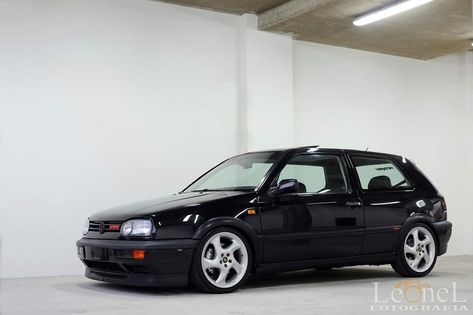 Vw Mk3 Golf, Golf 3 Tuning, Vr6 Mk3, Golf 3 Gti, Vw Golf Gt, Vw Golf Vr6, Mini Golf Party, Golf Drawing, Gti Vr6