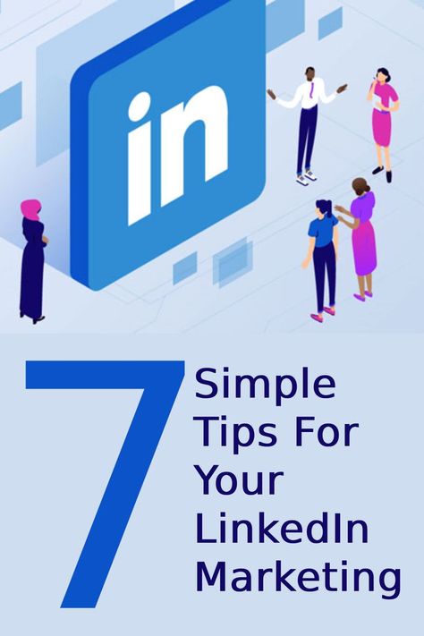 Hire a digital marketing company in India, or use these simple tips in your LinkedIn marketing strategy, to establish your domain and reach out to your ideal target audience and make the most out of your business. Linkedin Marketing Strategy, Linkedin Marketing Tips, Linkedin Marketing Strategies, Shopify Seo, Linkedin Business, Harvesting Tools, Social Media Automation, Digital Marketing Tips, Time Management Tools