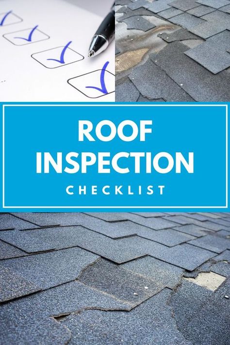 Metal Roof Over Shingles, Roofing Sales, Types Of Roofing Materials, Inspection Checklist, Maintenance Checklist, Roof Inspection, Bad Time, Electrical Panel, Solar Installation