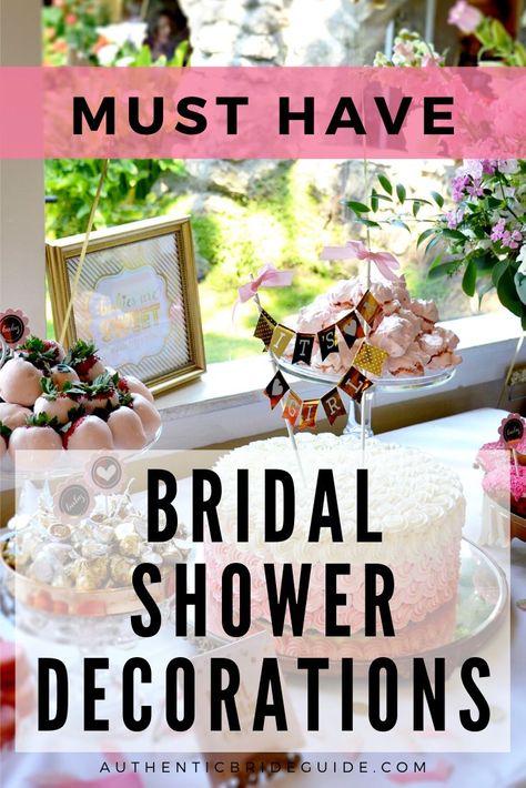 30 Affordable Bridal Shower Decorations | Bridal shower decorations diy, Simple bridal shower decorations, Bridal shower Decorating Ideas For Bridal Shower Decorations, Budget Bridal Shower Decor, Princess Bridal Shower Theme, Bridal Shower Guest Table Decor, Flowers For Bridal Shower Tables, Bridal Shower Floral Decorations, Bride Shower Ideas Decorations Table, Bridal Shower At Home Decorations, Bridal Shower Table Scapes