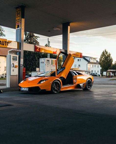 Lamborghini Murcielago Sv Wallpaper, Lamborghini Murcielago Sv, Photo Tiktok, Lamborghini Murcielago, Raging Bull, Car Wallpaper, Gt Cars, Exotic Sports Cars, Dragon Pictures