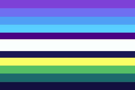 Boything Flag, Xenogender Hoard, Lgbt Flags, Xeno Hoard, Bi Flag, Airplane Window, Lgbt Flag, All Flags, No Gender