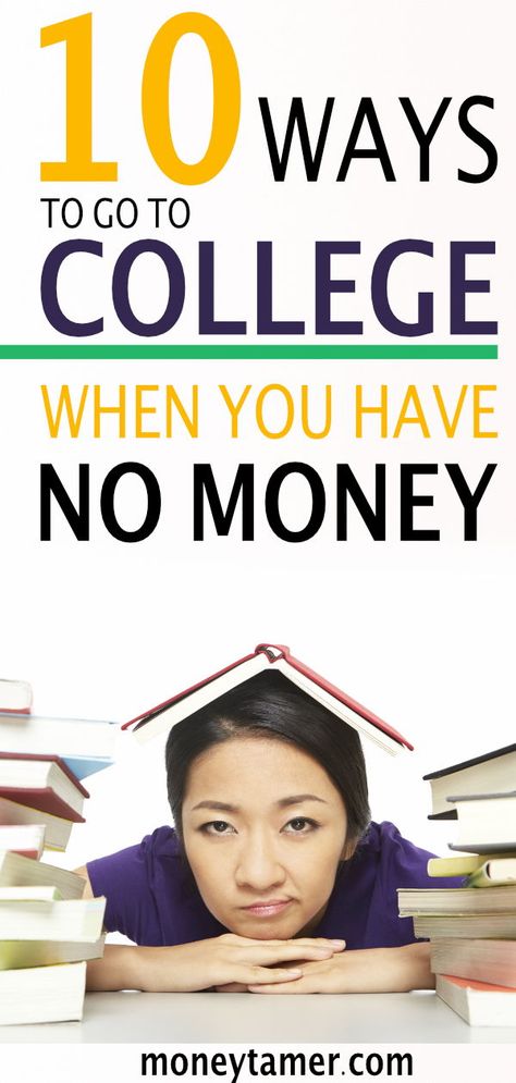 Pay For College, College Debt, Financial Aid For College, Student Loan Forgiveness, College Money, Free College, Student Services, Family Finance, Student Loan Debt