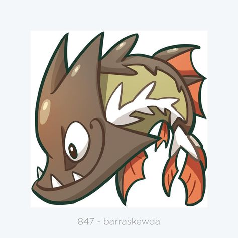 Barraskewda Pokemon, Pokemon Fan Art, Sonic, Sonic The Hedgehog, Pokemon, Mario Characters, Fan Art, Fictional Characters, On Instagram