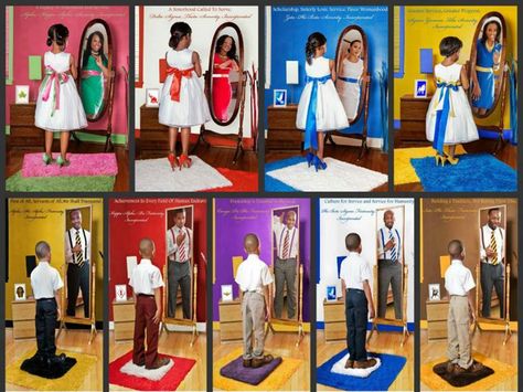 Divine Nine legacy Greek Artwork, Black Fraternities, Sorority Art, Delta Girl, Divine 9, Aka Sorority, Divine Nine, Phi Beta Sigma, Kappa Alpha Psi