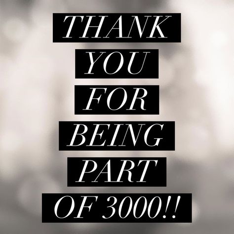 BeYouTMK- Just Be Yourself on Instagram: “3000 followers! Thank you for the continued support and love! ⭐️⭐️⭐️⭐️⭐️⭐️⭐️⭐️⭐️⭐️ #iloveyou3000 #3000followers #100000 #mompreneur…” Just Be You, Calm Artwork, Keep Calm Artwork, Novelty Sign, Instagram