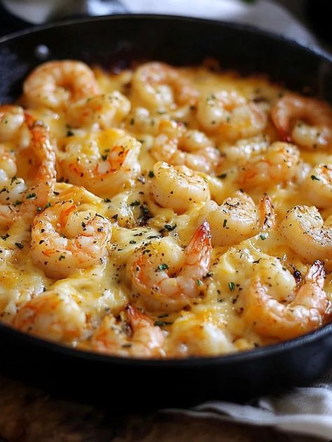 Shrimp Scampi with Spaghetti Recipe – choose a recipe Shrimp Scampi Dump Dinner, Pioneer Woman Shrimp Scampi, Shrimp Scampi Lasagna, Recipes With Precooked Shrimp, Spaghetti And Shrimp Recipes, How To Make Shrimp Scampi, Scrimp Scampi, Crockpot Shrimp Scampi, Shrimp Scampi Recipe Pasta