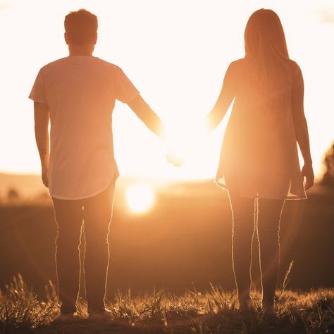 Building a stronger marriage today with this one change #relationship #marriage #faith #relationshipgoals Twin Flame Stages, Alcohol Use Disorder, Romantic Texts, Twin Flame Relationship, Twin Souls, Unique Anniversary Gifts, Best Relationship Advice, Joel Osteen, Twin Flame