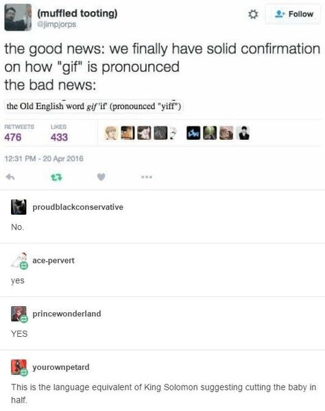 Old English Words, Random Memes, What’s Going On, Old English, English Words, Text Posts, Tumblr Posts, Tumblr Funny, For Today